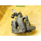 Bremssattel hinten rechts VW Golf 5 V 5 türig Beifahrerseite TRW