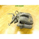 Bremssattel hinten rechts VW Golf 5 V 5 türig Beifahrerseite TRW