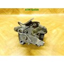 Bremssattel hinten rechts VW Golf 5 V 5 türig Beifahrerseite TRW