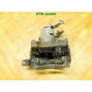 Bremssattel hinten rechts VW Golf 5 V 5 türig Beifahrerseite TRW