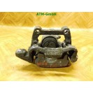 Bremssattel hinten rechts VW Golf 5 V 5 türig Beifahrerseite TRW