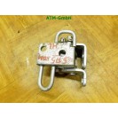 Türscharnier Scharnier hinten links VW Golf 5 V 5 türig Fahrerseite 1K4833411Q