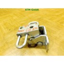 Türscharnier Scharnier hinten links VW Golf 5 V 5 türig Fahrerseite 1K4833411Q