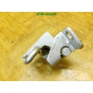 Türscharnier Scharnier hinten links VW Golf 5 V 5 türig Fahrerseite 1K4833411Q