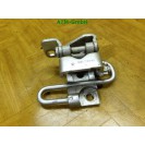 Türscharnier Scharnier hinten links VW Golf 5 V 5 türig Fahrerseite 1K4833411Q