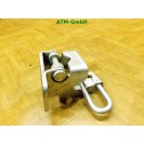 Türscharnier Scharnier hinten links VW Golf 5 V 5 türig Fahrerseite 1K4833411Q
