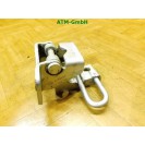 Türscharnier Scharnier hinten links VW Golf 5 V 5 türig Fahrerseite 1K4833411Q