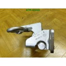 Türscharnier Scharnier hinten links VW Golf 5 V 5 türig Fahrerseite 1K4833411Q