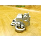 Türscharnier Scharnier hinten links VW Golf 5 V 5 türig Fahrerseite 1K4833411Q