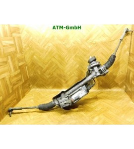 Lenkgetriebe elektrisch VW Golf 5 V 1K1909144M 7805277270 0273010054