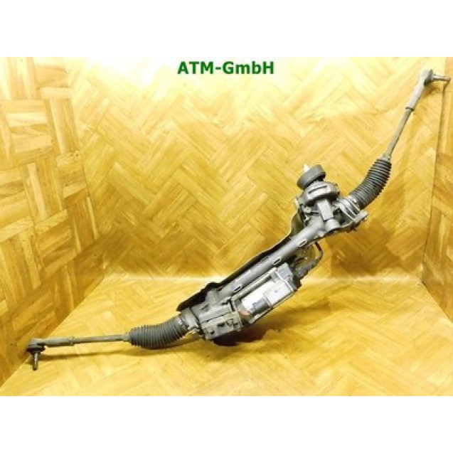 Lenkgetriebe elektrisch VW Golf 5 V 1K1909144M 7805277270 0273010054