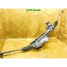 Lenkgetriebe elektrisch VW Golf 5 V 1K1909144M 7805277270 0273010054
