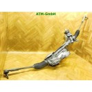 Lenkgetriebe elektrisch VW Golf 5 V 1K1909144M 7805277270 0273010054