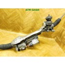 Lenkgetriebe elektrisch VW Golf 5 V 1K1909144M 7805277270 0273010054