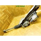 Lenkgetriebe elektrisch VW Golf 5 V 1K1909144M 7805277270 0273010054