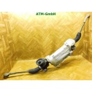 Lenkgetriebe elektrisch VW Golf 5 V 1K1909144M 7805277270 0273010054