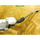 Lenkgetriebe elektrisch VW Golf 5 V 1K1909144M 7805277270 0273010054