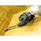Lenkgetriebe elektrisch VW Golf 5 V 1K1909144M 7805277270 0273010054