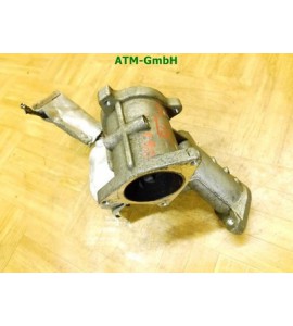AGR Ventil Abgasrückführungsventil VW Golf 5 V Pierburg 03G129637A