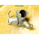 AGR Ventil Abgasrückführungsventil VW Golf 5 V Pierburg 03G129637A