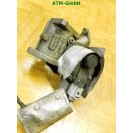 AGR Ventil Abgasrückführungsventil VW Golf 5 V Pierburg 03G129637A