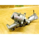 AGR Ventil Abgasrückführungsventil VW Golf 5 V Pierburg 03G129637A