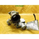 AGR Ventil Abgasrückführungsventil VW Golf 5 V Pierburg 03G129637A