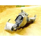 AGR Ventil Abgasrückführungsventil VW Golf 5 V Pierburg 03G129637A