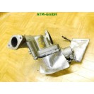 AGR Ventil Abgasrückführungsventil VW Golf 5 V Pierburg 03G129637A