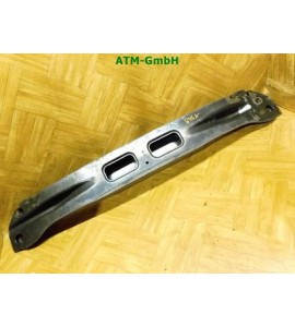 Stoßstangenverstärker Smart 454