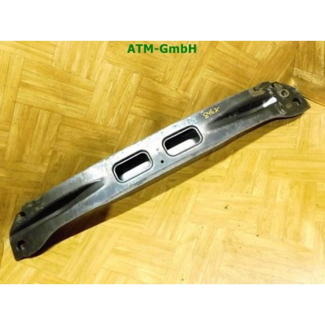 Stoßstangenverstärker Smart 454