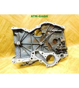 Stirndeckel Smart 454 Aisin MN195285