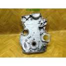 Stirndeckel Smart 454 Aisin MN195285