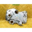 Stirndeckel Smart 454 Aisin MN195285