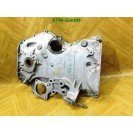 Stirndeckel Smart 454 Aisin MN195285