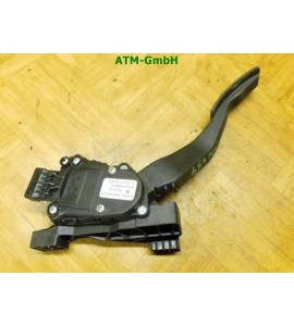 Pedal Gaspedal Gaspoti Smart 454 Hella A4543000304 MN125792 6PV008866-00
