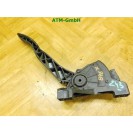 Pedal Gaspedal Gaspoti Smart 454 Hella A4543000304 MN125792 6PV008866-00