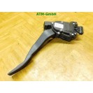 Pedal Gaspedal Gaspoti Smart 454 Hella A4543000304 MN125792 6PV008866-00