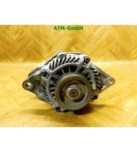 Lichtmaschine Generator Smart 454 12 V 85 A 1800A070 A5TG0091AE