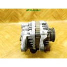 Lichtmaschine Generator Smart 454 12 V 85 A 1800A070 A5TG0091AE