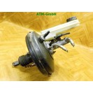 Hauptbremszylinder Bremskraftverstärker Smart 454 TRW