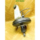 Hauptbremszylinder Bremskraftverstärker Smart 454 TRW