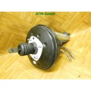 Hauptbremszylinder Bremskraftverstärker Smart 454 TRW