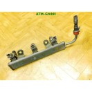 Einspritzleiste Einspritzdüse Smart 454