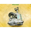 Drosselklappe Smart 454 Denso MN149258