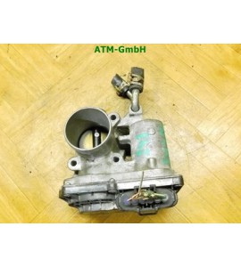 Drosselklappe Smart 454 Denso MN149258