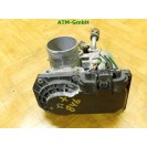 Drosselklappe Smart 454 Denso MN149258