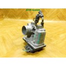 Drosselklappe Smart 454 Denso MN149258