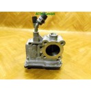 Drosselklappe Smart 454 Denso MN149258