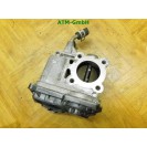 Drosselklappe Smart 454 Denso MN149258